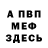 Меф 4 MMC Mariia Medvedeva