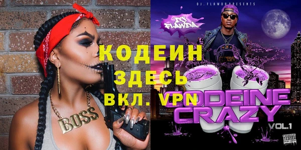 кокс Балахна