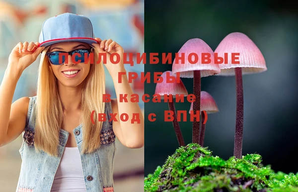 СК Балабаново
