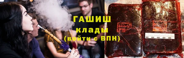 СК Балабаново