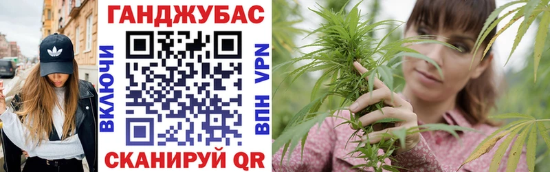хочу Новый Уренгой Марихуана семена